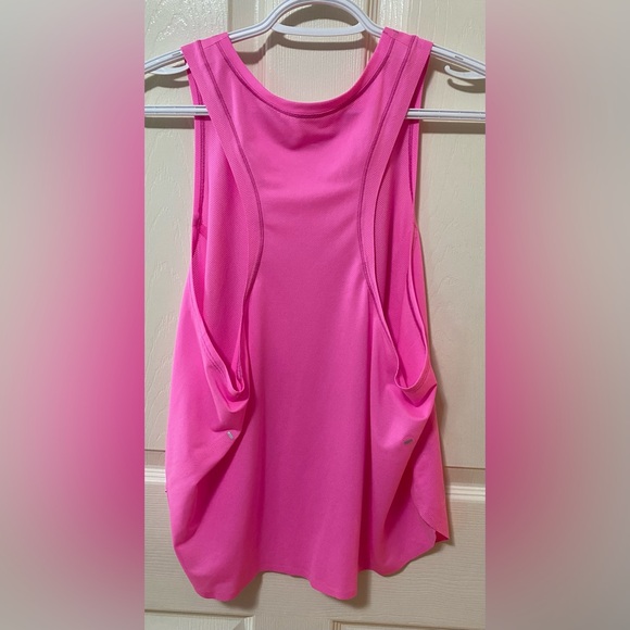 Lululemon Running Tank Top - Picture 2 of 16